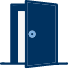 Apartments Icon