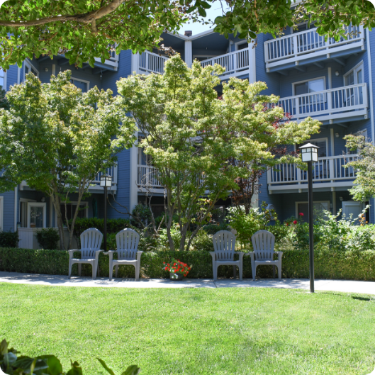 Image Life At Carlton 6